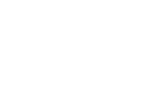 CVTE | Dream-Future